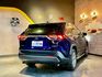 TOYOTA豐田 RAV4  第2張縮圖