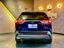 TOYOTA豐田 RAV4  第4張縮圖