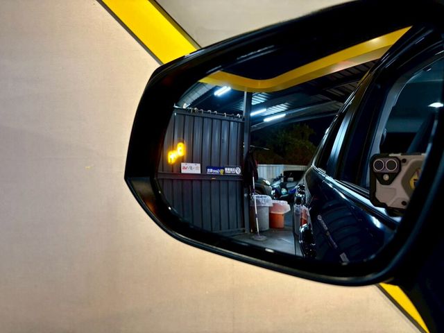 TOYOTA豐田 RAV4  第12張相片