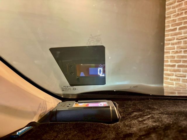 TOYOTA豐田 RAV4  第19張相片