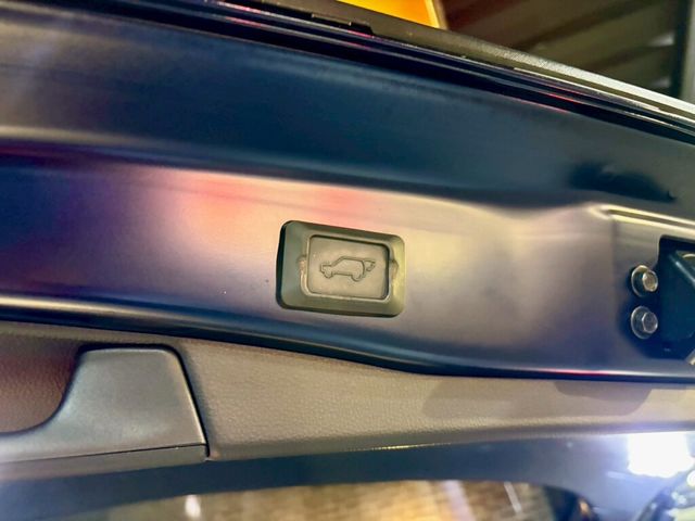 TOYOTA豐田 RAV4  第20張相片