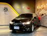 TOYOTA豐田 ALTIS  第1張縮圖