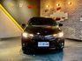 TOYOTA豐田 ALTIS  第3張縮圖