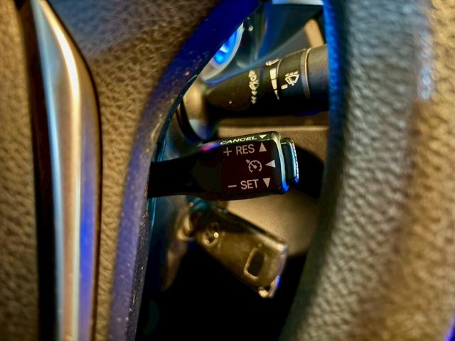 TOYOTA豐田 ALTIS  第16張相片