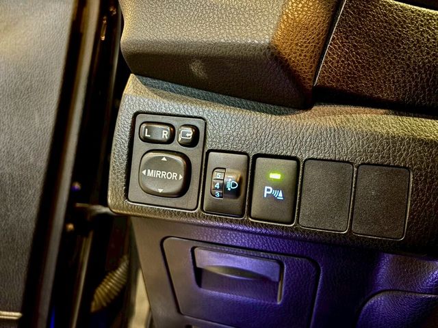 TOYOTA豐田 ALTIS  第17張相片