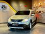 NISSAN日產 LIVINA  第1張縮圖