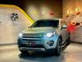 LAND ROVER路華 DISCOVERY SPORT  第1張縮圖