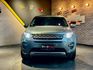 LAND ROVER路華 DISCOVERY SPORT  第3張縮圖