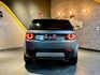 LAND ROVER路華 DISCOVERY SPORT  第4張縮圖
