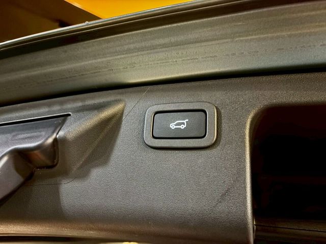 LAND ROVER路華 DISCOVERY SPORT  第7張相片