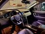 LAND ROVER路華 DISCOVERY SPORT  第10張縮圖