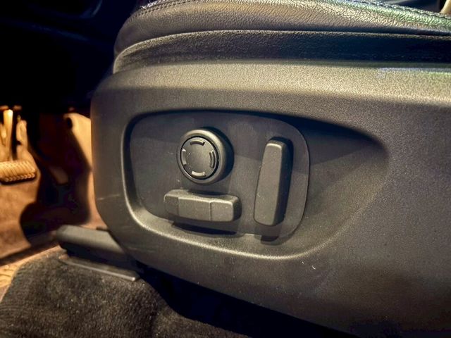 LAND ROVER路華 DISCOVERY SPORT  第14張相片