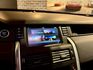 LAND ROVER路華 DISCOVERY SPORT  第18張縮圖