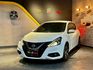 NISSAN日產 TIIDA  第1張縮圖