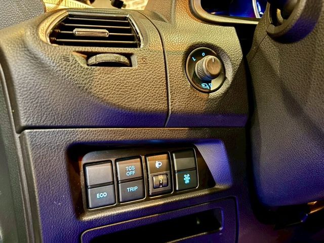 LUXGEN納智捷 U6 GT  第11張相片