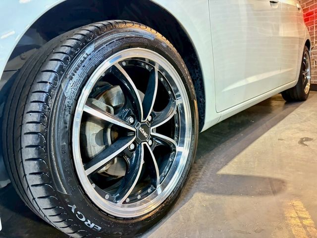 HONDA本田 FIT  第7張相片