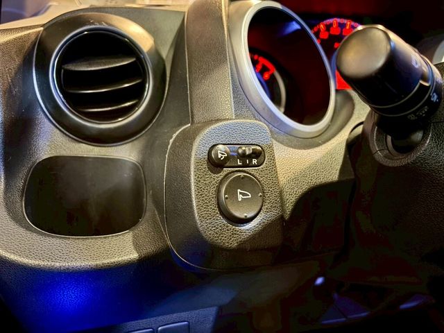 HONDA本田 FIT  第12張相片