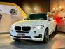 BMW寶馬 X5 XDRIVE35I  第1張縮圖