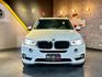 BMW寶馬 X5 XDRIVE35I  第3張縮圖