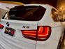 BMW寶馬 X5 XDRIVE35I  第6張縮圖
