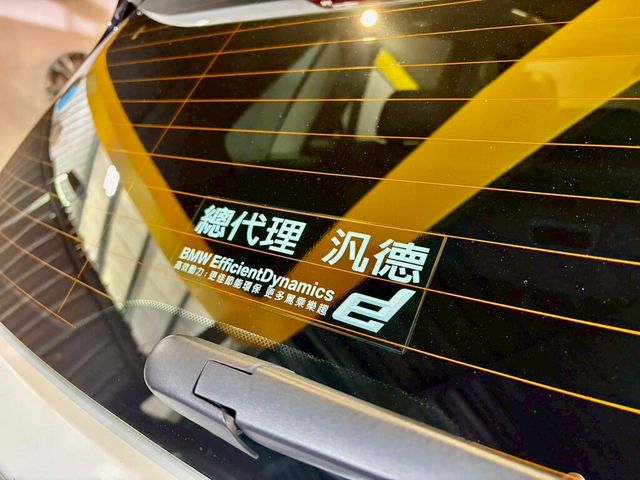 BMW寶馬 X5 XDRIVE35I  第8張相片