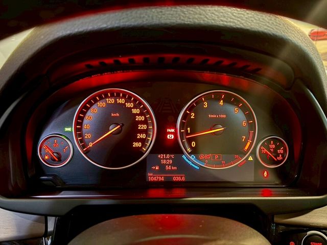 BMW寶馬 X5 XDRIVE35I  第16張相片