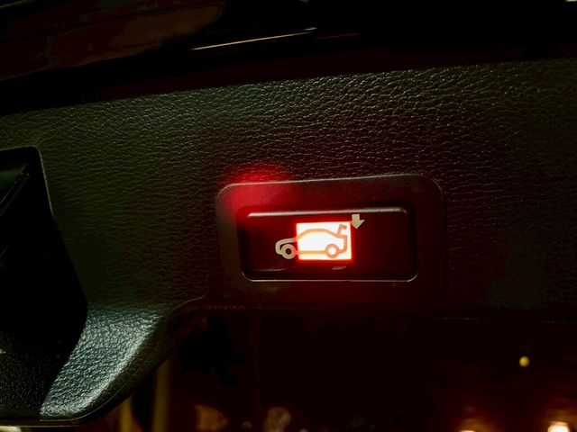 BMW寶馬 X6 XDRIVE35I  第7張相片