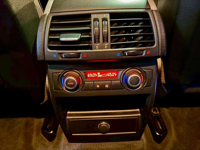 BMW寶馬 X6 XDRIVE35I  第20張相片