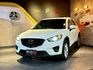 MAZDA馬自達 CX-5  第1張縮圖