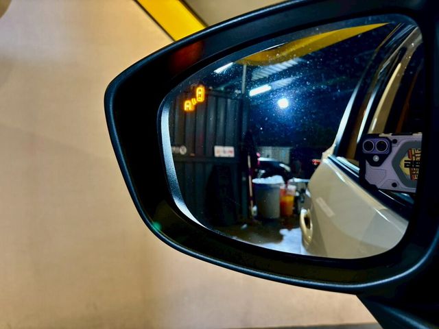 MAZDA馬自達 CX-5  第7張相片