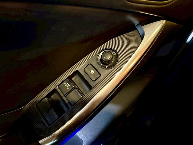 MAZDA馬自達 CX-5  第12張相片