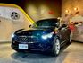 INFINITI無限 FX35  第1張縮圖