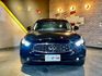 INFINITI無限 FX35  第3張縮圖