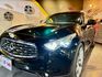 INFINITI無限 FX35  第5張縮圖