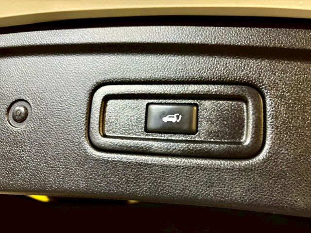 INFINITI無限 FX35  第7張相片