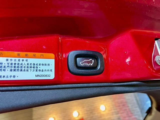 MITSUBISHI三菱 COLT PLUS  第7張相片