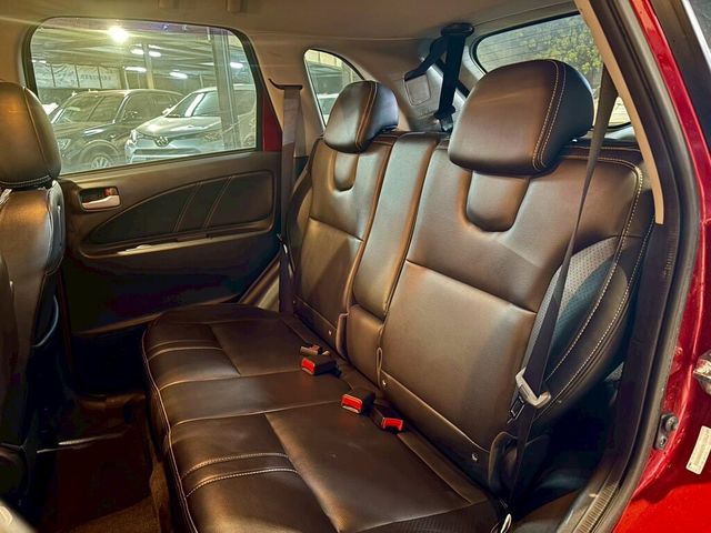 MITSUBISHI三菱 COLT PLUS  第11張相片