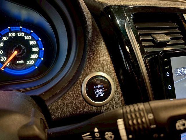 MITSUBISHI三菱 COLT PLUS  第15張相片