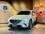 MAZDA馬自達 CX-3  第1張縮圖