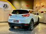 MAZDA馬自達 CX-3  第2張縮圖