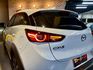 MAZDA馬自達 CX-3  第6張縮圖