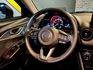 MAZDA馬自達 CX-3  第11張縮圖