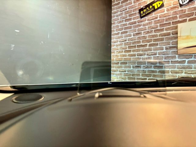 MAZDA馬自達 CX-3  第18張相片