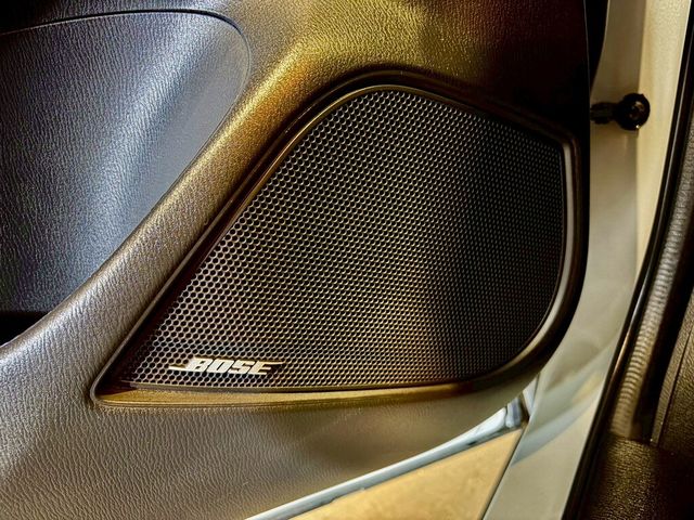 MAZDA馬自達 CX-3  第20張相片