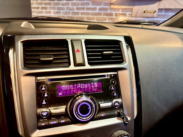 MITSUBISHI三菱 COLT PLUS  第15張相片