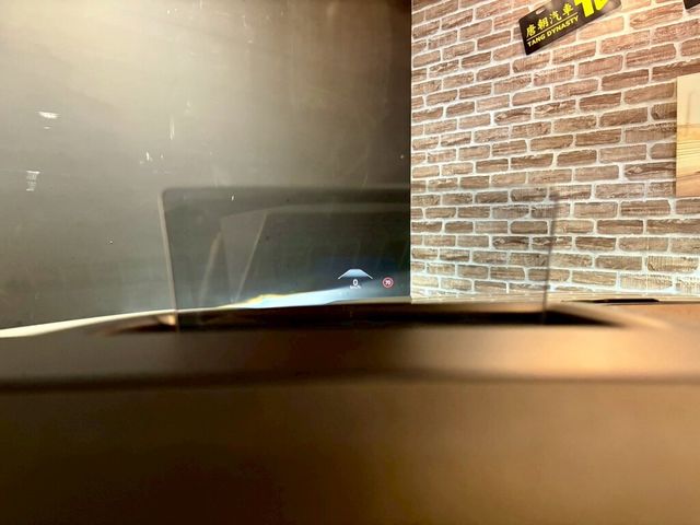 FORD福特 KUGA  第12張相片