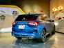FORD福特 KUGA  第2張縮圖