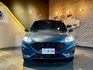 FORD福特 KUGA  第3張縮圖