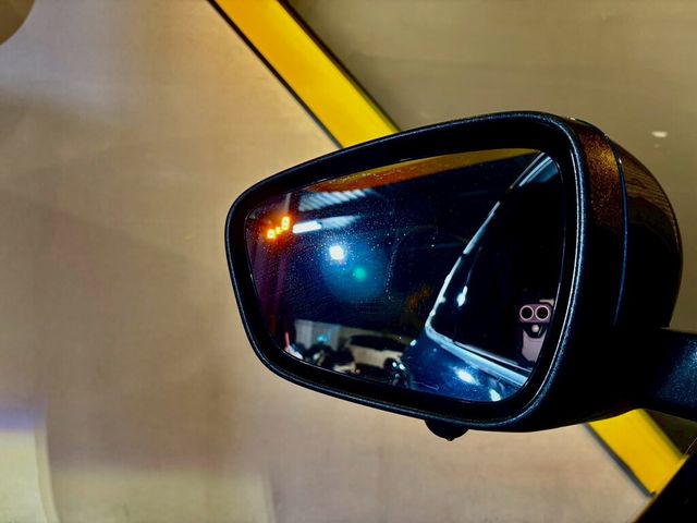 FORD福特 KUGA  第7張相片