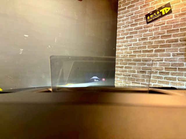 FORD福特 KUGA  第12張相片